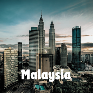 Malaysia 300x300 mobile