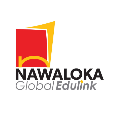 edulink_logo