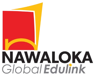 edulink_logo_cropped-removebg-preview