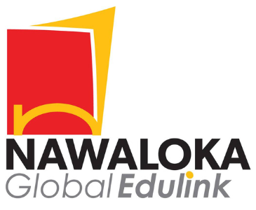 edulink_logo_cropped