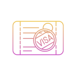 visa_process