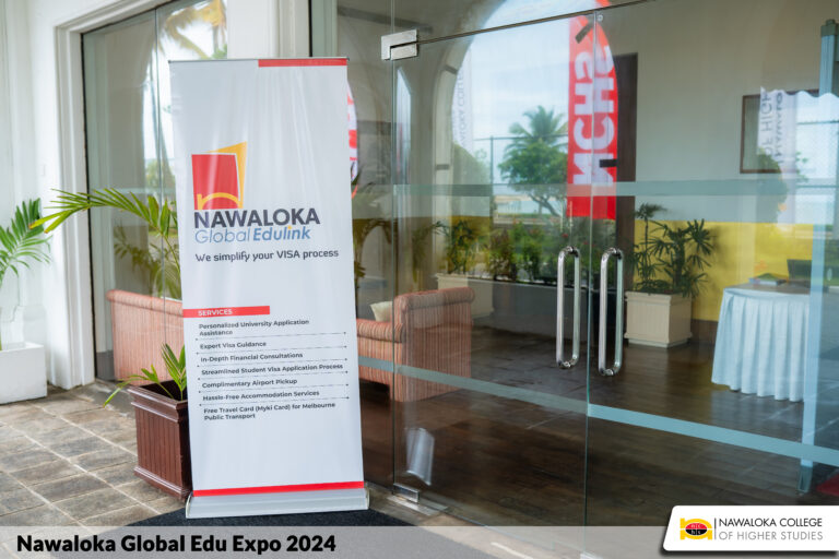 EDU_EXPO_24_SMP01047