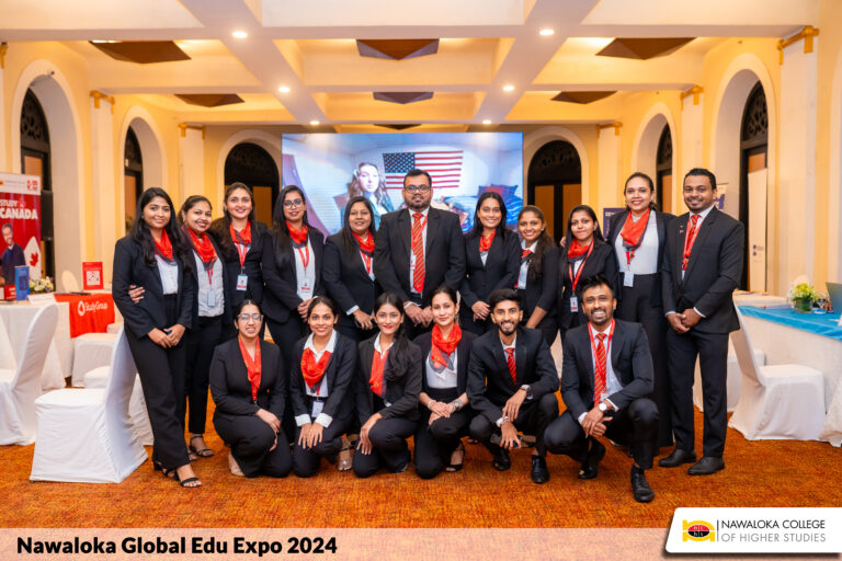 EDU_EXPO_24_SMP01053