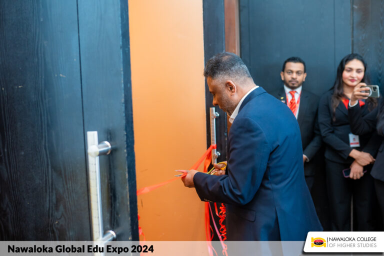 EDU_EXPO_24_SMP01075