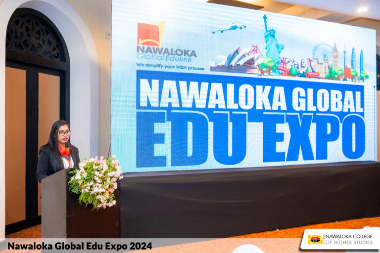 EDU_EXPO_24_SMP01080