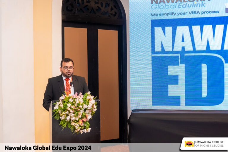 EDU_EXPO_24_SMP01081