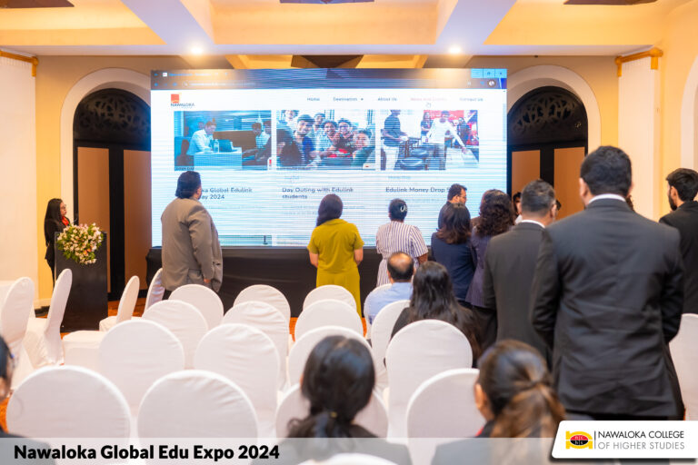 EDU_EXPO_24_SMP01105