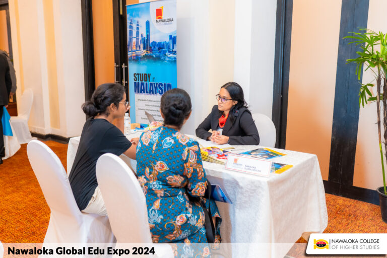 EDU_EXPO_24_SMP01112
