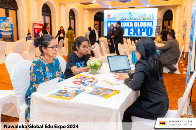 EDU_EXPO_24_SMP01114