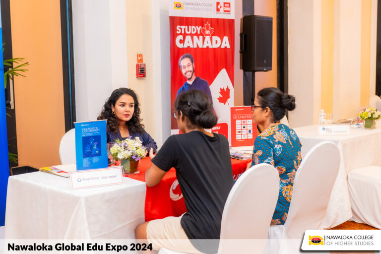 EDU_EXPO_24_SMP01118
