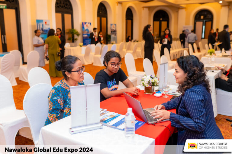 EDU_EXPO_24_SMP01121