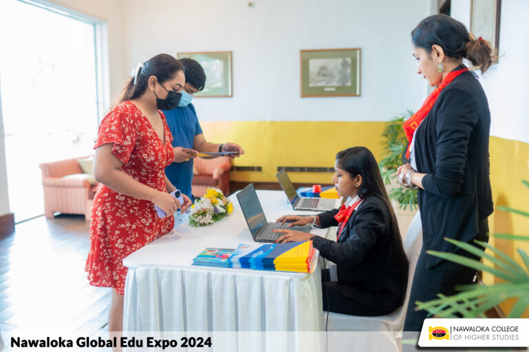 EDU_EXPO_24_SMP01306