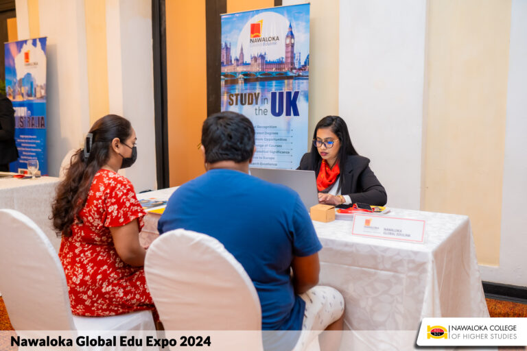 EDU_EXPO_24_SMP01308
