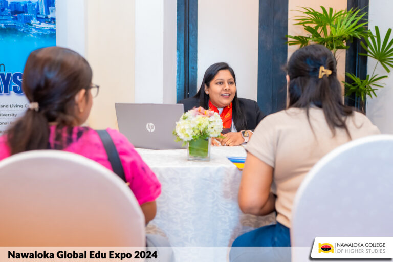 EDU_EXPO_24_SMP01315