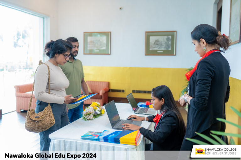 EDU_EXPO_24_SMP01321