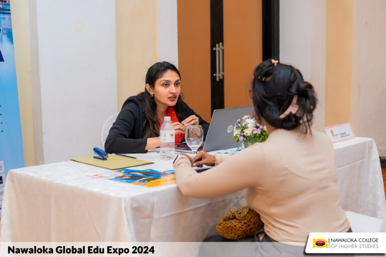 EDU_EXPO_24_SMP01331