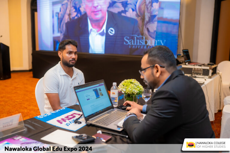 EDU_EXPO_24_SMP01341