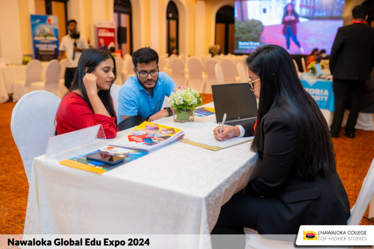 EDU_EXPO_24_SMP01348