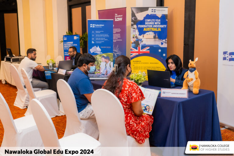 EDU_EXPO_24_SMP01354