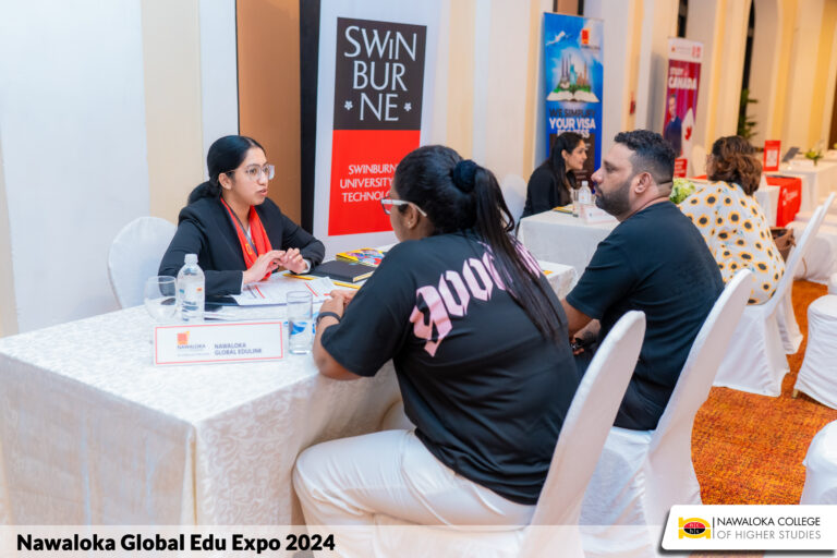 EDU_EXPO_24_SMP01397
