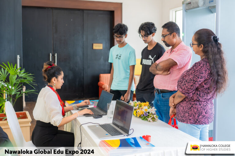 EDU_EXPO_24_SMP01408