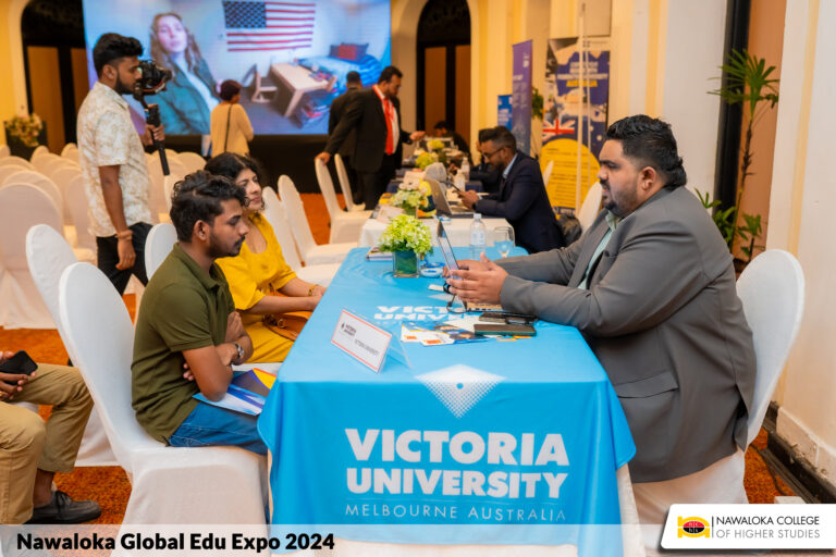 EDU_EXPO_24_SMP01429