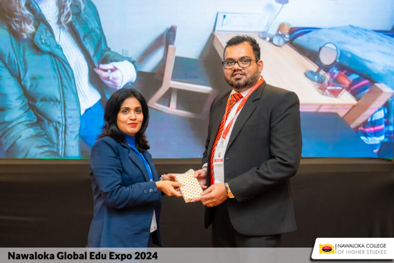 EDU_EXPO_24_SMP01430