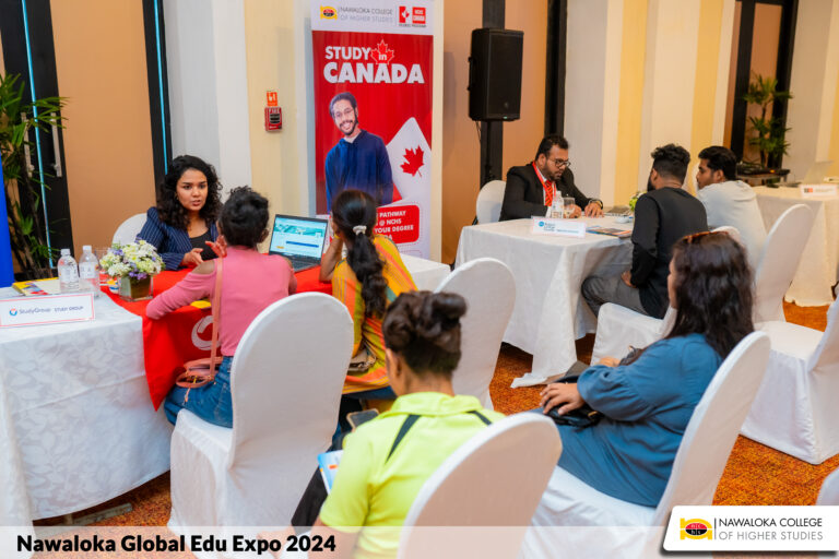 EDU_EXPO_24_SMP01432
