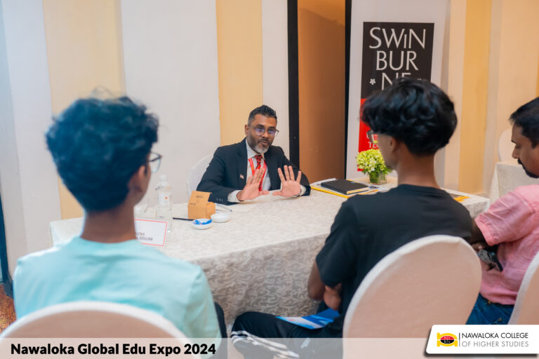 EDU_EXPO_24_SMP01437