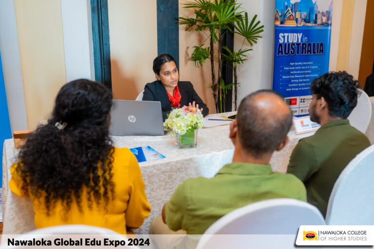 EDU_EXPO_24_SMP01438