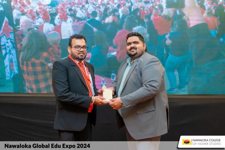 EDU_EXPO_24_SMP01441