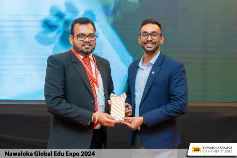 EDU_EXPO_24_SMP01443