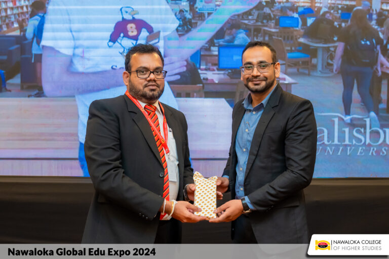 EDU_EXPO_24_SMP01454