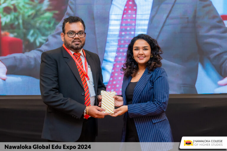 EDU_EXPO_24_SMP01460