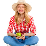 agrigirl