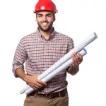 engineer