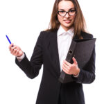 lawyer