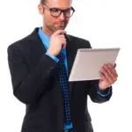 Manager