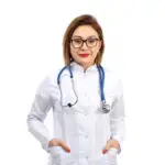 nurse