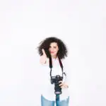 photographer