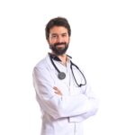 physician
