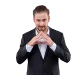 politicleguy
