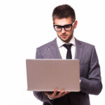 resoursemanager