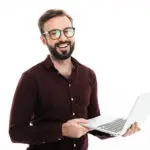 Software engineer