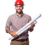 engineer-scaled