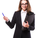 lawyer-scaled