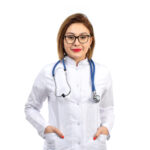 nurse-scaled