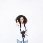 photographer-scaled