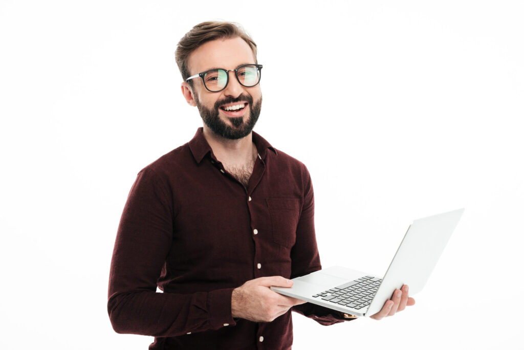 softwareguy-scaled