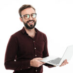 softwareguy-scaled